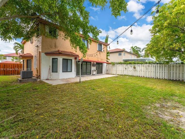12403 SW 140th St, Miami FL 33186