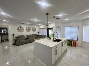 12403 SW 140th St, Miami FL 33186