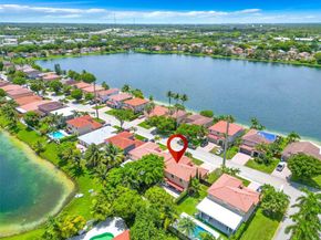 12403 SW 140th St, Miami FL 33186