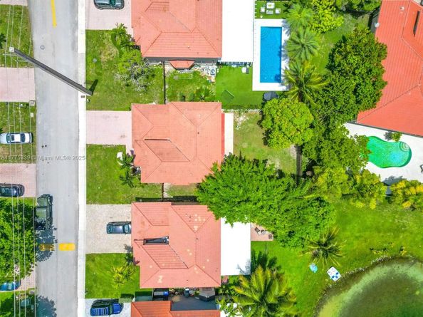 12403 SW 140th St, Miami FL 33186