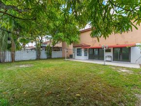 12403 SW 140th St, Miami FL 33186