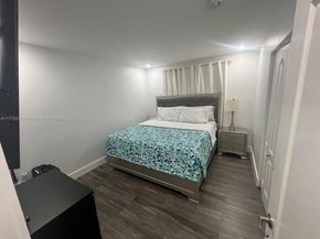 12403 SW 140th St, Miami FL 33186