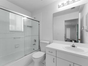 12403 SW 140th St, Miami FL 33186