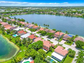 12403 SW 140th St, Miami FL 33186