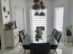 12403 SW 140th St, Miami FL 33186