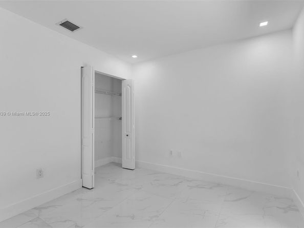 12403 SW 140th St, Miami FL 33186