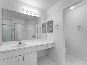 12403 SW 140th St, Miami FL 33186