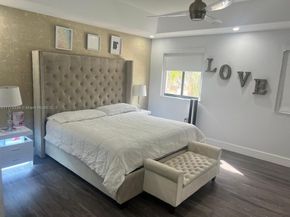 12403 SW 140th St, Miami FL 33186