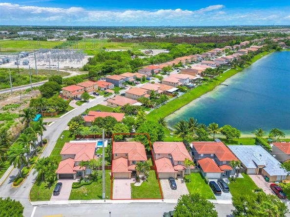 12403 SW 140th St, Miami FL 33186