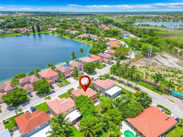12403 SW 140th St, Miami FL 33186