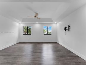 12403 SW 140th St, Miami FL 33186