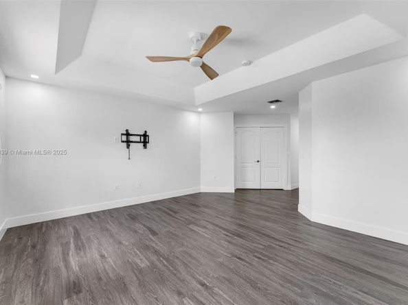 12403 SW 140th St, Miami FL 33186