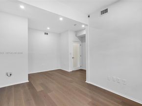 1600 Michigan Ave 2, Miami Beach FL 33139