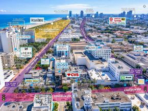 1600 Michigan Ave 2, Miami Beach FL 33139