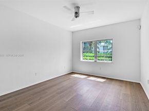 1600 Michigan Ave 2, Miami Beach FL 33139