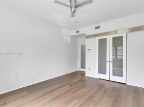 1600 Michigan Ave 2, Miami Beach FL 33139