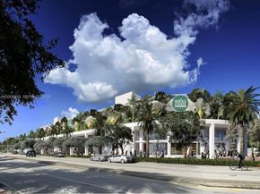 1600 Michigan Ave 2, Miami Beach FL 33139