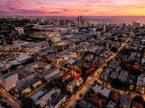 1600 Michigan Ave 2, Miami Beach FL 33139