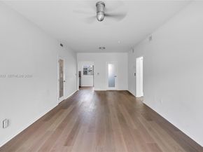 1600 Michigan Ave 2, Miami Beach FL 33139