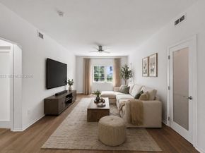 1600 Michigan Ave 2, Miami Beach FL 33139