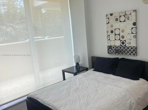 1755 E Hallandale Beach Blvd 105E, Hallandale Beach FL 33009