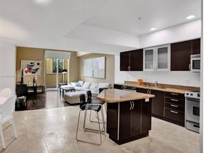 1755 E Hallandale Beach Blvd 105E, Hallandale Beach FL 33009