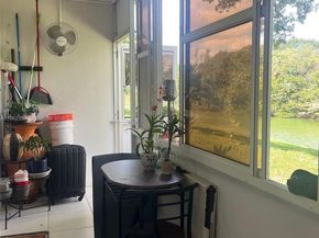 35 Camden B, West Palm Beach FL 33417