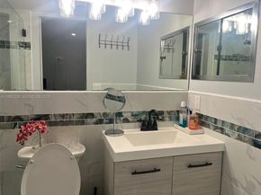 35 Camden B, West Palm Beach FL 33417