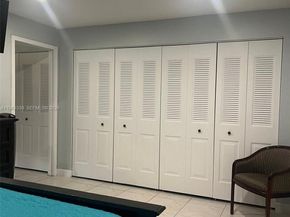 35 Camden B, West Palm Beach FL 33417