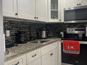 35 Camden B, West Palm Beach FL 33417