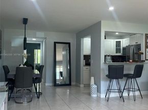 35 Camden B, West Palm Beach FL 33417