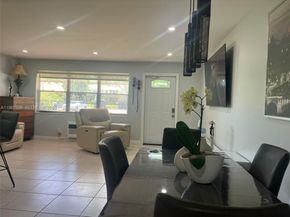 35 Camden B, West Palm Beach FL 33417