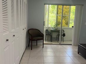 35 Camden B, West Palm Beach FL 33417