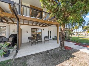 6885 NW 169th St 66D, Hialeah FL 33015