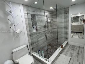 6423 Collins Ave 1001, Miami Beach FL 33141