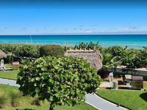 6423 Collins Ave 1001, Miami Beach FL 33141