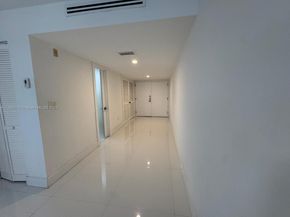 6423 Collins Ave 1001, Miami Beach FL 33141