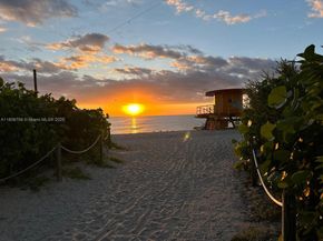 6423 Collins Ave 1001, Miami Beach FL 33141