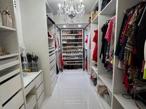 6423 Collins Ave 1001, Miami Beach FL 33141