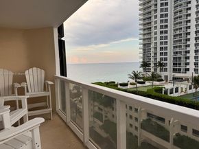 6423 Collins Ave 1001, Miami Beach FL 33141