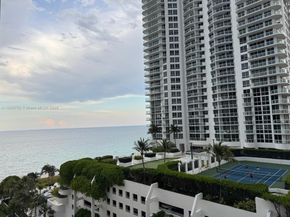 6423 Collins Ave 1001, Miami Beach FL 33141