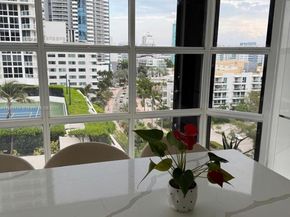 6423 Collins Ave 1001, Miami Beach FL 33141