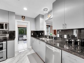 14664 Bonaire Blvd, Delray Beach FL 33446