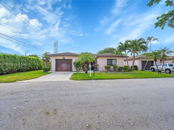 14664 Bonaire Blvd, Delray Beach FL 33446