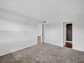 900 SW 12th St 305, Fort Lauderdale FL 33315