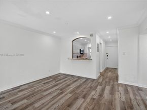 900 SW 12th St 305, Fort Lauderdale FL 33315