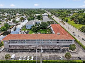 900 SW 12th St 305, Fort Lauderdale FL 33315