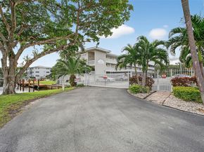 900 SW 12th St 305, Fort Lauderdale FL 33315