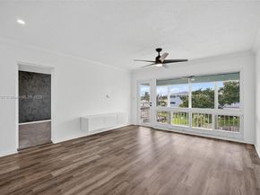 900 SW 12th St 305, Fort Lauderdale FL 33315
