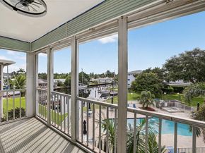 900 SW 12th St 305, Fort Lauderdale FL 33315